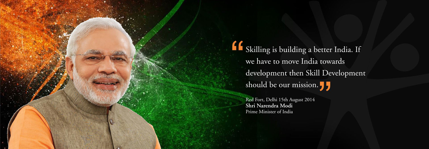 slidebg1